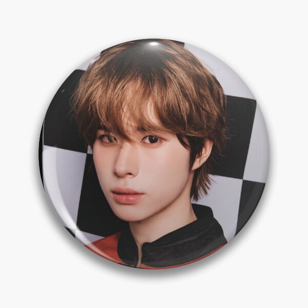 Item preview, kyungmin of TWSii (KPOP) designed and sold by jaofnn.