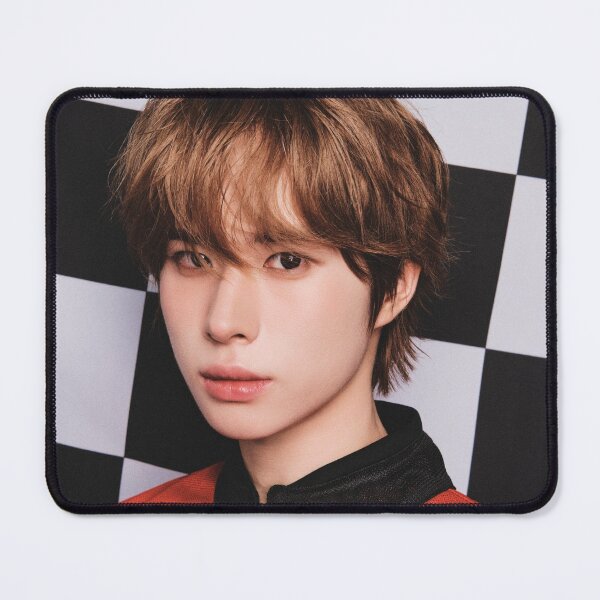 Item preview, kyungmin of TWSii (KPOP) designed and sold by jaofnn.