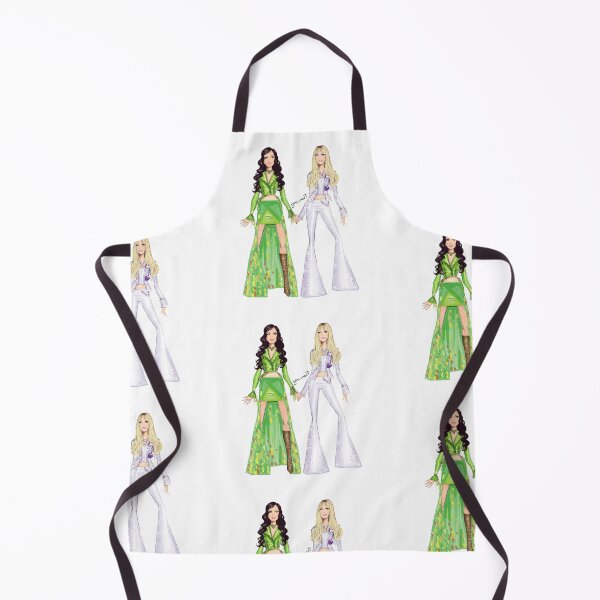 Item preview, Copia de Copia de Copia de Copia de Copia de Copia de Audrey Hepburn designed and sold by gnuinart.