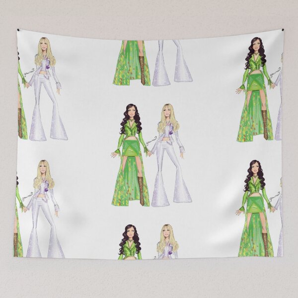 Item preview, Copia de Copia de Copia de Copia de Copia de Copia de Audrey Hepburn designed and sold by gnuinart.