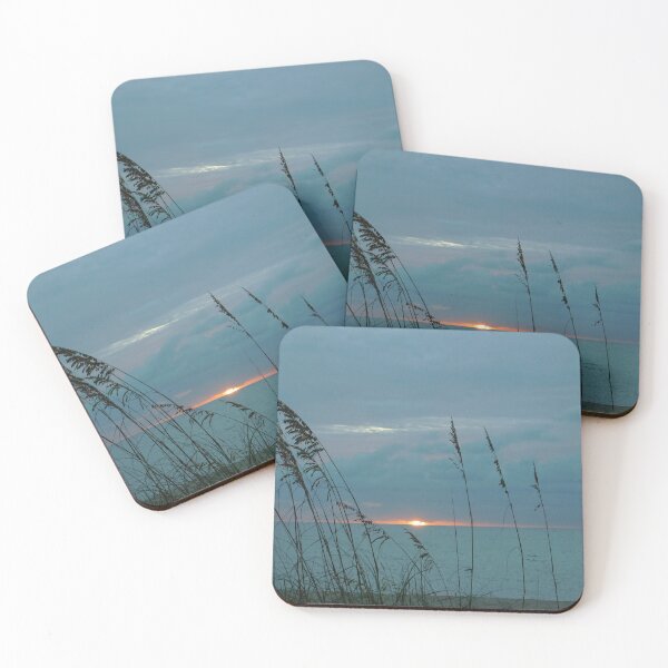 Item preview, Orb of Fire Beneath Blue Skies designed and sold by SunrizePhotos.