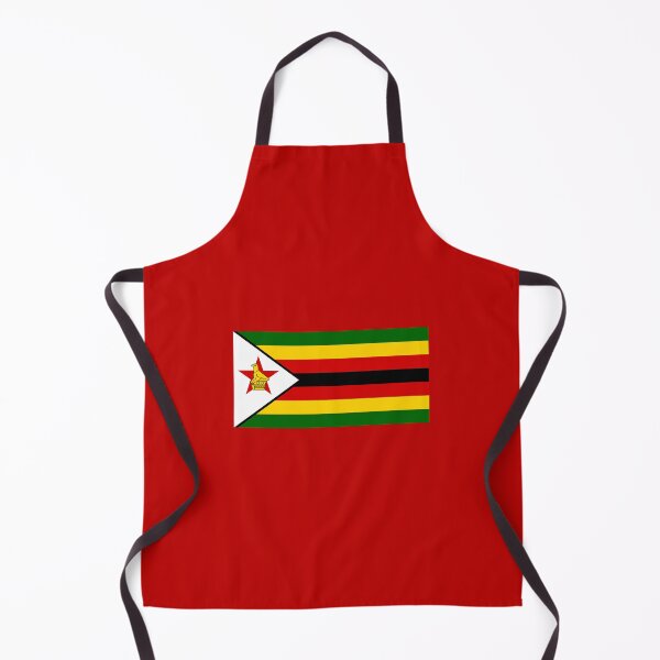 Item preview, Zimbabwe Echo – The Soapstone Bird in Bold Tribal Geometry designed and sold by Dany05117671.