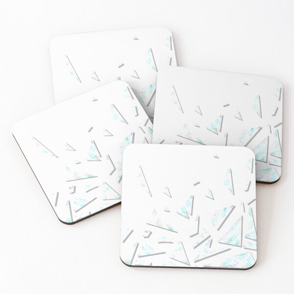 Item preview, Fragments designed and sold by GoblinVibes.