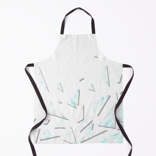 Item preview, Fragments designed and sold by GoblinVibes.