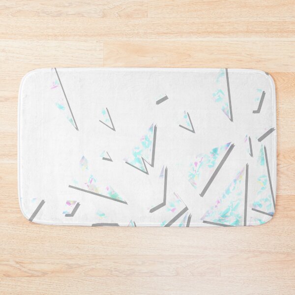 Item preview, Fragments designed and sold by GoblinVibes.