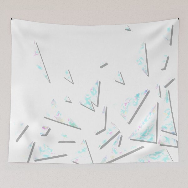 Item preview, Fragments designed and sold by GoblinVibes.