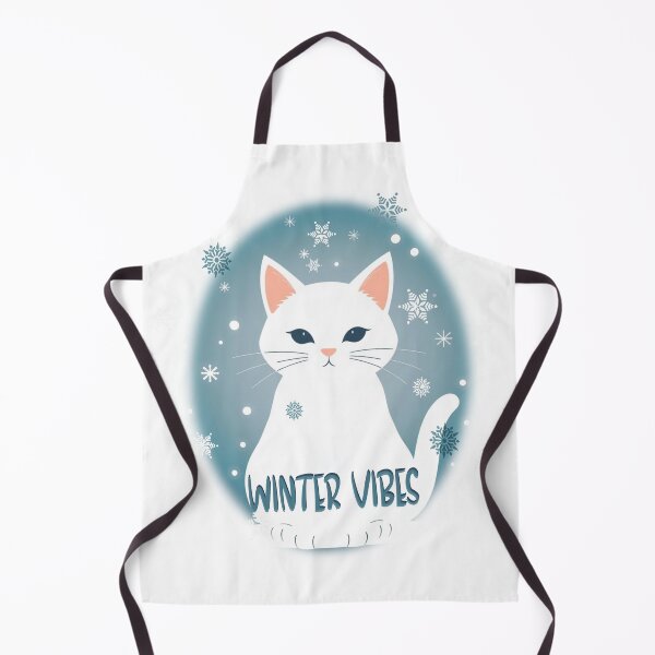 Item preview, Winter Vibes designed and sold by EMMA0453.