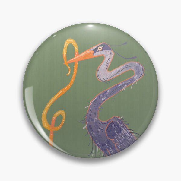 Item preview, These Are Strange Times designed and sold by charliestudios.