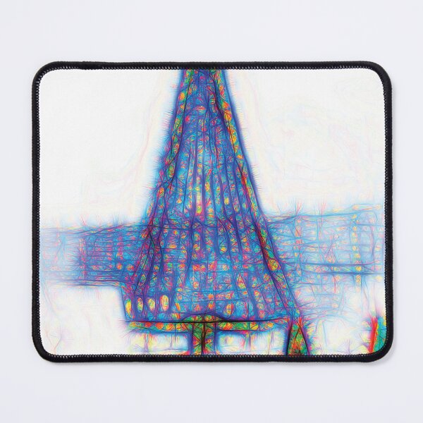 Item preview, May Your Christmas Be Merry designed and sold by Kay Brewer.