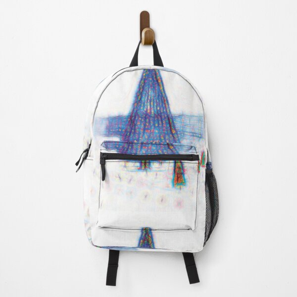 Item preview, May Your Christmas Be Merry designed and sold by Kay Brewer.