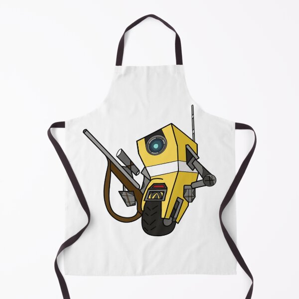 Item preview, Clap Trap designed and sold by FlippityTwists.