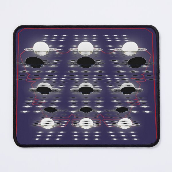 Item preview, Coffins Take Moonlight ii designed and sold by Arttiiist.