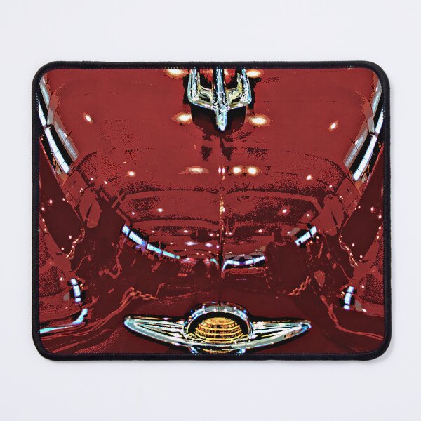 Item preview, Antique car designed and sold by leobrix.