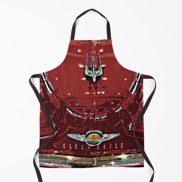 Item preview, Antique car designed and sold by leobrix.