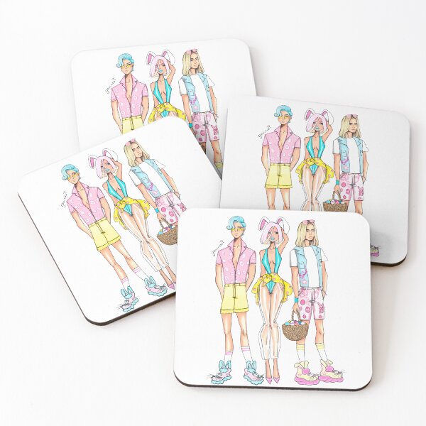 Item preview, Copia de Copia de Audrey Hepburn designed and sold by gnuinart.