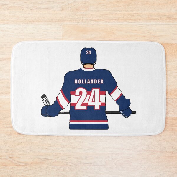 Item preview, Shane Hollander - Heated Rivalry - TV designed and sold by Noodly Doodles.