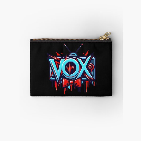 Item preview, Vox designed and sold by thrynafenquar.