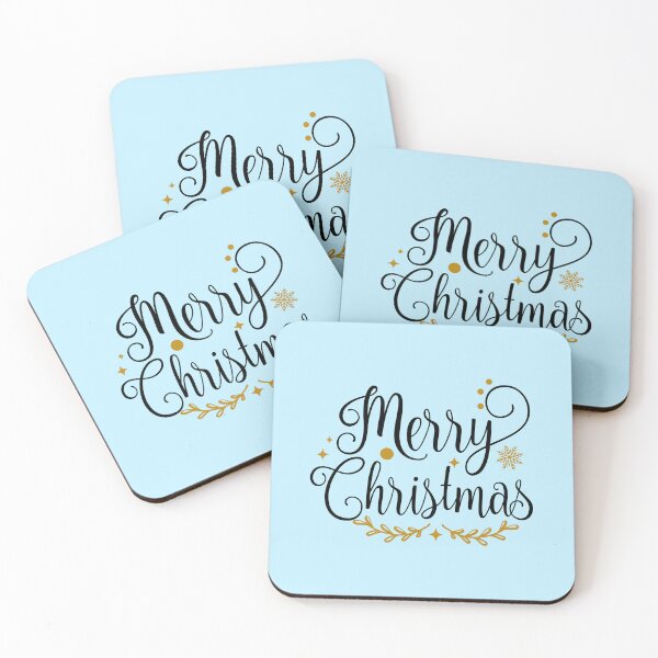 Item preview, Merry Christmas designed and sold by LMHDesigns.