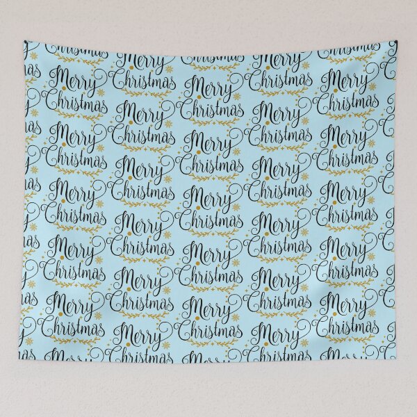 Item preview, Merry Christmas designed and sold by LMHDesigns.