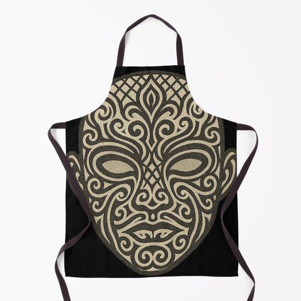 Item preview, The Mask Tribe designed and sold by DrizzyV.