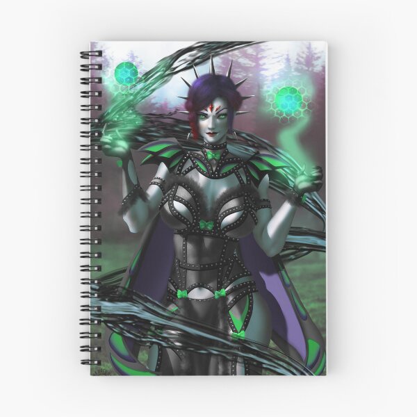 Item preview, Mantis Original Villain Design by JaeHaruArt designed and sold by JaeHaruArt.