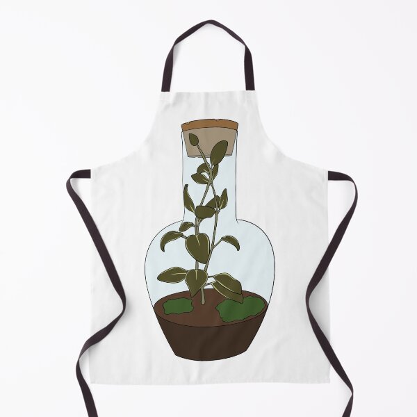 Item preview, Bottled Plant designed and sold by The Soapiest Goat.