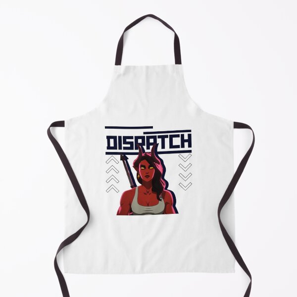 Item preview, Despacho Chad designed and sold by brucerios.