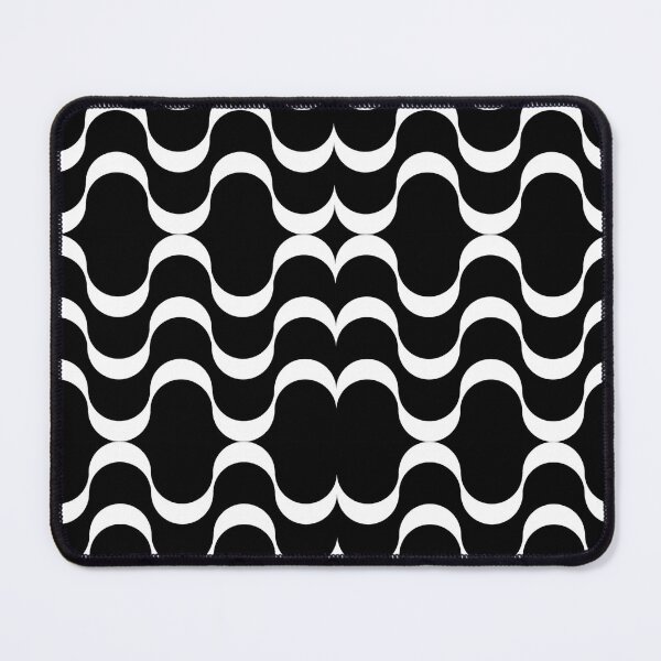 Item preview, COPACABANA designed and sold by vazart.
