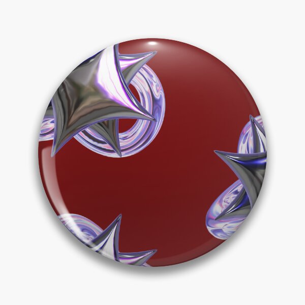 Item preview, 3D effect image designed and sold by Shamrock12345.