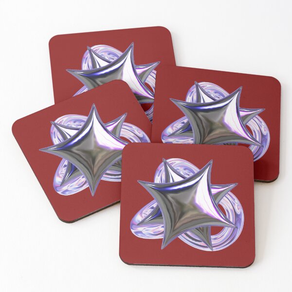 Item preview, 3D effect image designed and sold by Shamrock12345.