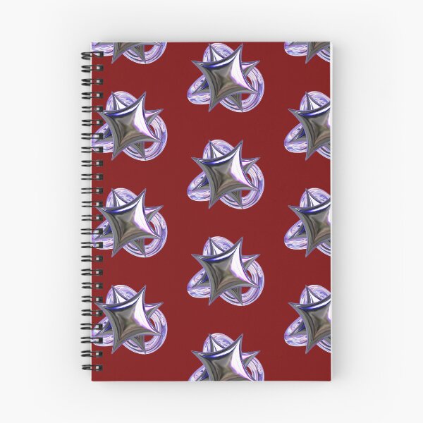 Item preview, 3D effect image designed and sold by Shamrock12345.