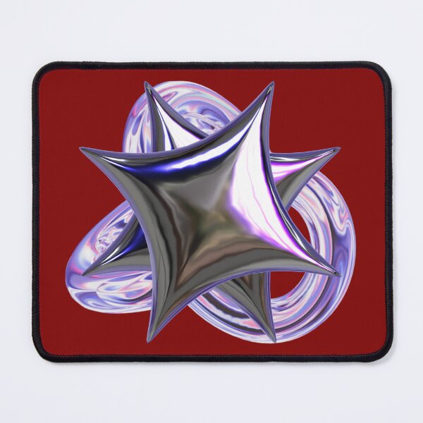 Item preview, 3D effect image designed and sold by Shamrock12345.