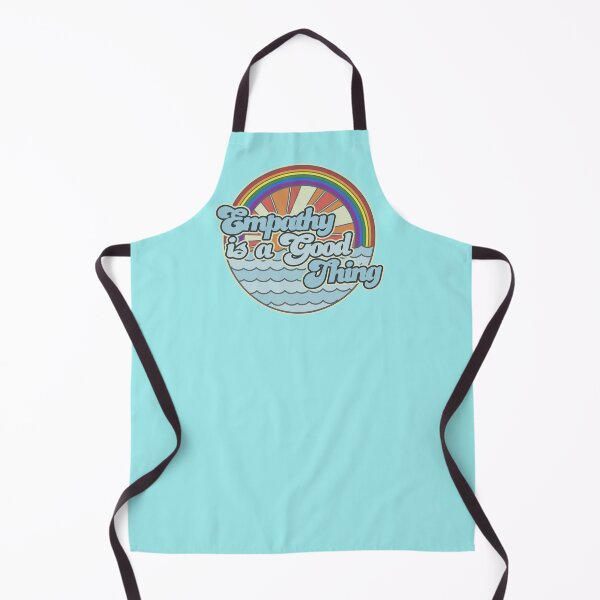 Item preview, Empathy is a good thing designed and sold by remerasnerdas.