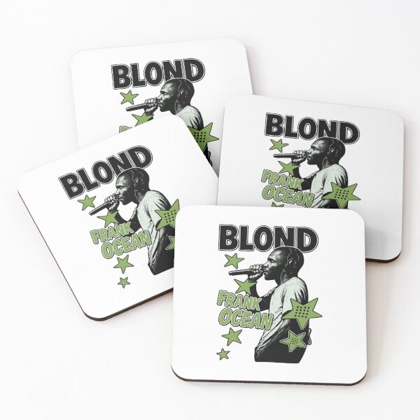 Item preview, Frank Ocean Blonde Concert  designed and sold by carbieeioo.