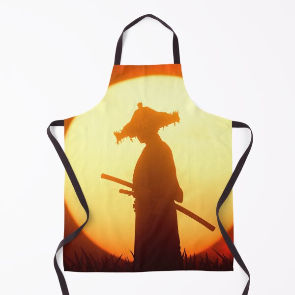 Item preview, Ronin designed and sold by Dima6887.