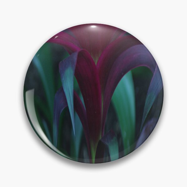 Item preview, Velvet Rain   designed and sold by Wayne King.