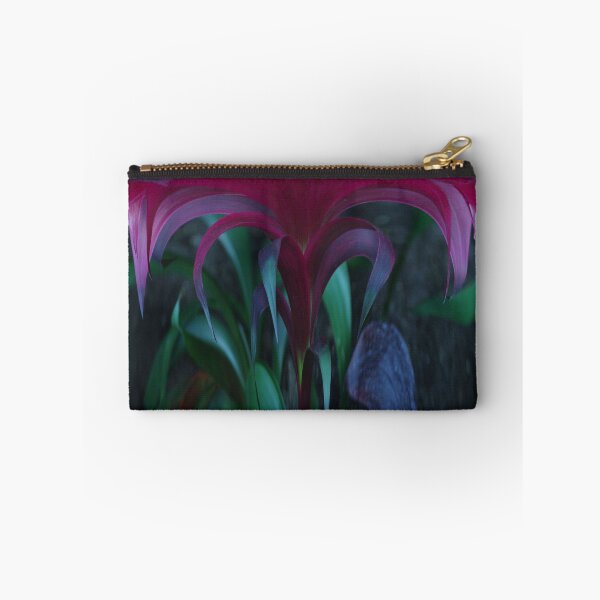 Item preview, Velvet Rain   designed and sold by Wayne King.
