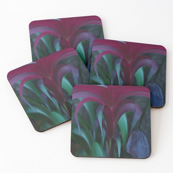 Item preview, Velvet Rain   designed and sold by Wayne King.
