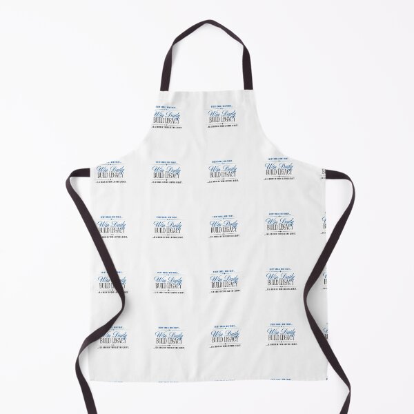 Item preview, Success - Every Small Win Today... designed and sold by Inspirit Threads.