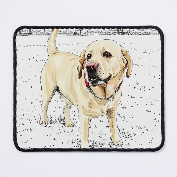 Item preview, The Soulful Gaze of Hilo designed and sold by TJ Art and Camera.