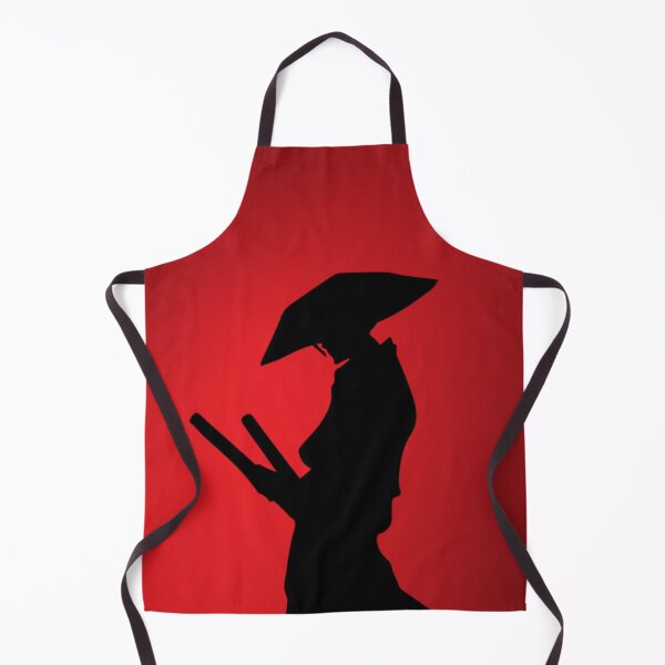 Item preview, Ronin designed and sold by Dima6887.