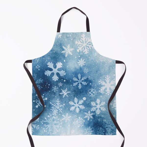 Item preview, Snow Flakes designed and sold by JosueShop101.