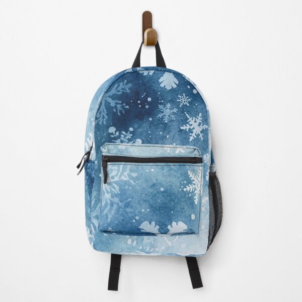 Item preview, Snow Flakes designed and sold by JosueShop101.