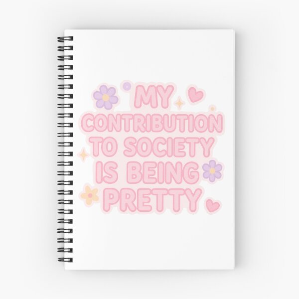 Item preview, My contribution to society designed and sold by tenannii.