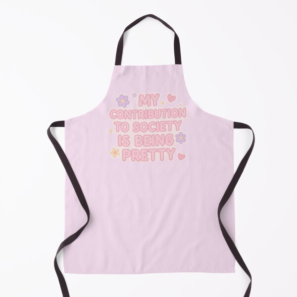 Item preview, My contribution to society designed and sold by tenannii.