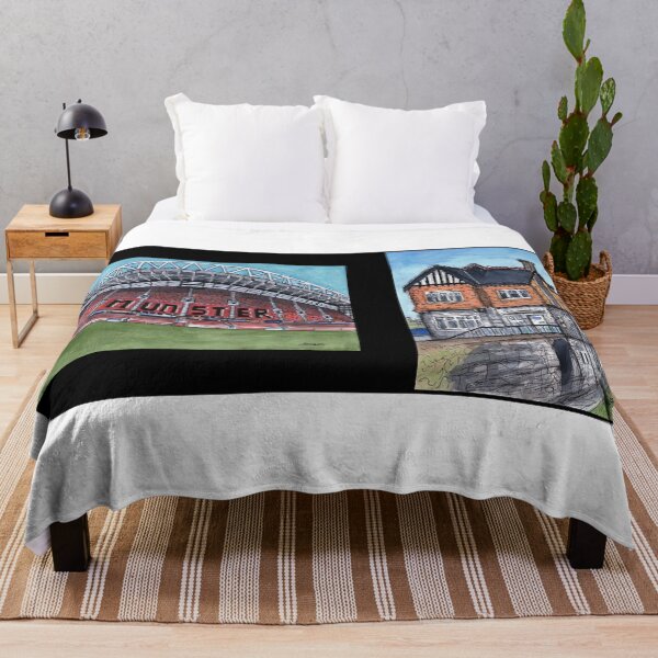 Item preview, Thomond Park/ Shannon Rowing Club, Limerick City, Ireland. designed and sold by crowleyronan123.