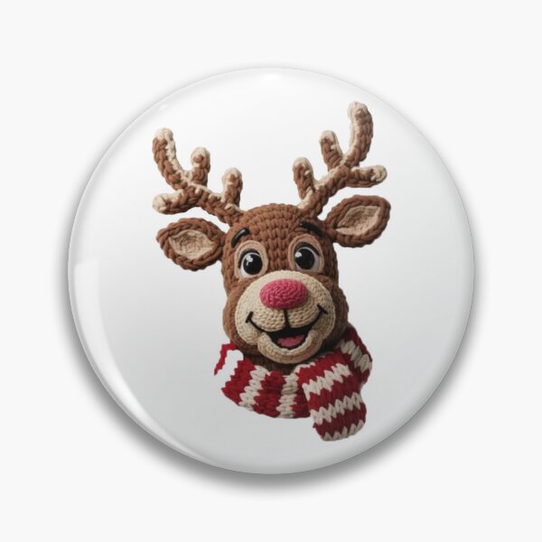 Item preview, Deer designed and sold by HASHTAG2020.