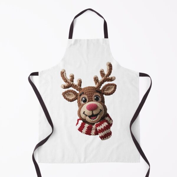 Item preview, Deer designed and sold by HASHTAG2020.