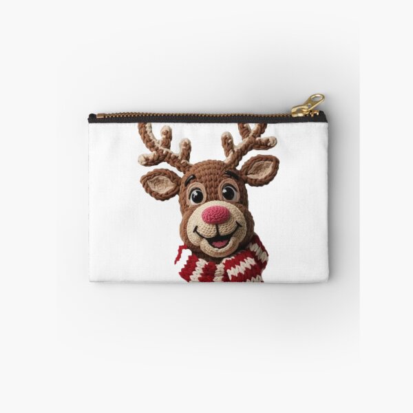 Item preview, Deer designed and sold by HASHTAG2020.
