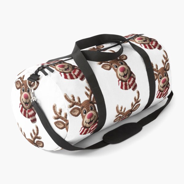 Item preview, Deer designed and sold by HASHTAG2020.